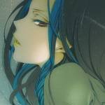 HOSSWI (@hosswi44) 's Twitter Profile