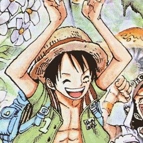 𝙏𝙤𝙧𝙖 ❀*ೃさんのプロフィール画像
