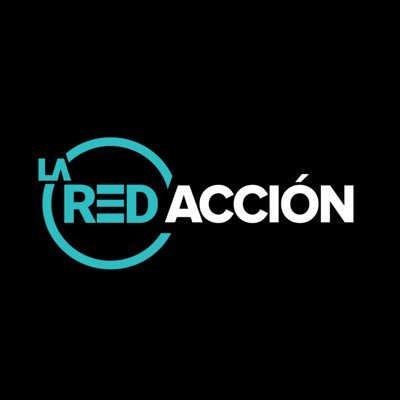 Noticias cada dos horas: Siempre con la verdad. De lunes a viernes de 14:00 a  20:00hrs  por las pantallas de La RED TV. #LaREDaccionTV