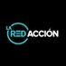 LaREDaccionTV (@la_redacciontv) Twitter profile photo LaREDaccionTV (@la_redacciontv) Twitter profile photo