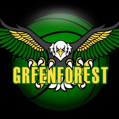 GreenforestBall Profile Picture