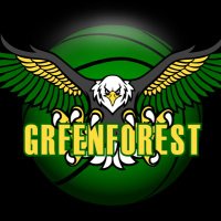 Greenforest Academy Men’s Basketball(@GreenforestBall) 's Twitter Profileg