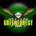 Greenforest Academy Men’s Basketball (@GreenforestBall) Twitter profile photo