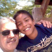 Freddy Molina (@freddymolinaoj1) 's Twitter Profile