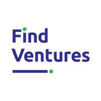 Find Ventures (@findventures_) 's Twitter Profile Photo