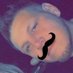 Jam (@coachjham69) Twitter profile photo Jam (@coachjham69) Twitter profile photo