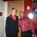 Maurice John Hines (@b2theseakid) Twitter profile photo Maurice John Hines (@b2theseakid) Twitter profile photo