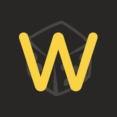 DicebotOnline's profile picture. 🌐 https://t.co/UDHZCum6GM