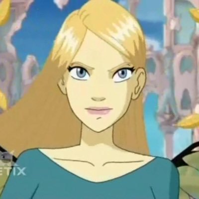 forrmaldehyde's profile picture. 