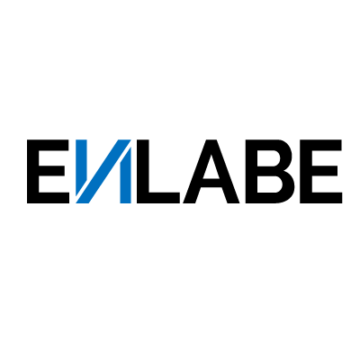 Apasionado por el desarrollo de código, nuevas tecnologías y la innovación. Busco involucrarme en proyectos donde la innovación es el eje central y las solucion