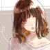 ããªðŠã¡ã«ã¬ðŸ (@l1_s3q) Twitter profile photo ããªðŠã¡ã«ã¬ðŸ (@l1_s3q) Twitter profile photo