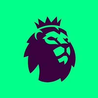 FPL Participant and interested in everything...