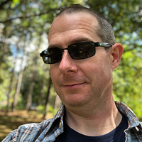Mark Sherriff (@marksherriff) 's Twitter Profile
