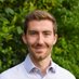 Patrick Goodley (@patrick_goodley) Twitter profile photo Patrick Goodley (@patrick_goodley) Twitter profile photo