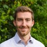 patrick_goodley's profile picture. NWLCC PhD student UoM | Early detection of lung cancer | Respiratory Cons | BFS-CBG-LDN-MCR. Previously a Bradley.