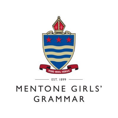 Mentone Girls' GS