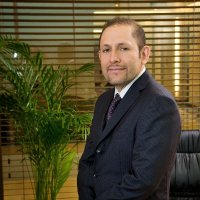 Enrique Corro (@ecorro_vmw) 's Twitter Profile