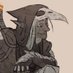 comms closed ✨ (@_chevalierlogan) Twitter profile photo comms closed ✨ (@_chevalierlogan) Twitter profile photo