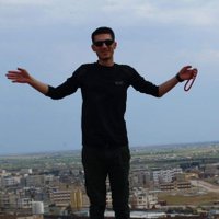 دانيال الكلسلي ( أبو الفدا الدوماني ) (@louaylo) 's Twitter Profile Photo