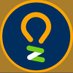 BrazilLAB (@brazillab) Twitter profile photo BrazilLAB (@brazillab) Twitter profile photo