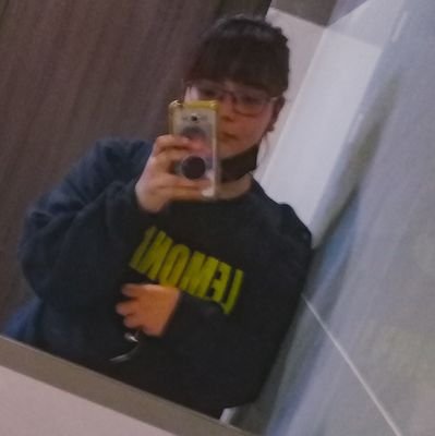 bio: a biography or a short biographical profile of someone.