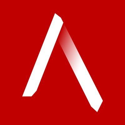 Aurea Digital, es una empresa de nueva generación con ideas vanguardistas, que surge como evolución del medio editorial.