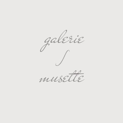 galerie_musette Profile Picture