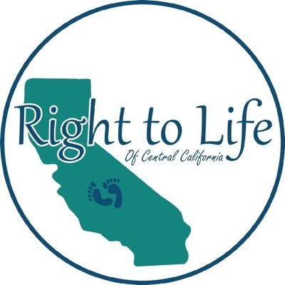 RLCC exists to Engage our community, Equip pro-life advocates, and Embrace individuals facing unplanned pregnancy and those hurt by abortion. 559-229-BABY