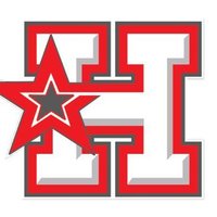Hotshots National 08 (@hspremier08) 's Twitter Profile