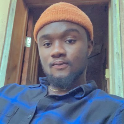 P4sch4l_O's profile picture. Express myself without using the big words