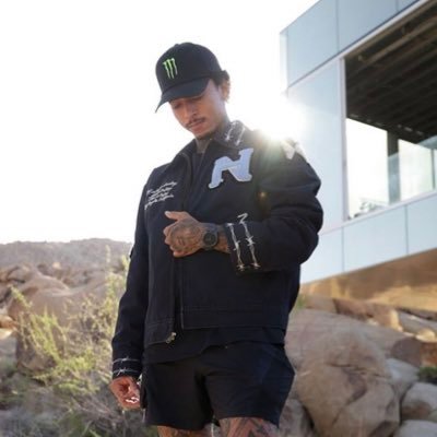 Aquatisy's profile picture. 