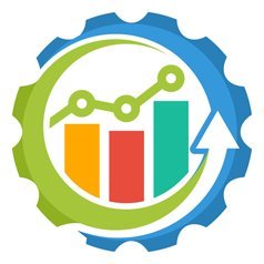 IlyyOpt's profile picture. Starting a fanbase on YouTube has never been easier! Currently offering a completely free video optimization. DM for prices or to claim your 1 free optimization