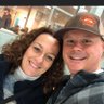 lindajenner's profile picture. wife/mom/educator/lax coach/Cabrini and Shippensburg Alumni/H-Pride roots/Proudly cheering on  UCWV 🦅🥍 Claremont🥍 T1 Rocks 🥍☘️ Team BC🥍🇺🇸🇨🇦 PHL to YYJ