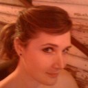 TurnerTheWriter's profile picture. Author. Coffee Drinker. Burning Man Citizen. Insomniac. Gypsy Punk Enthusiast. Steampunk.