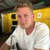 Myke Bulley (@mykebulley) Twitter profile photo Myke Bulley (@mykebulley) Twitter profile photo