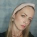 Lithos Creations (Κατερίνα)☘️🌪️⚖️🐾👣🏎️ (@ksoumaki) Twitter profile photo Lithos Creations (Κατερίνα)☘️🌪️⚖️🐾👣🏎️ (@ksoumaki) Twitter profile photo