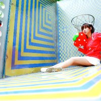 tien hy tinman (@hytinman) Twitter profile photo