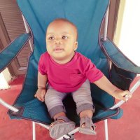 Lamlile Chamane (@lamlilec) 's Twitter Profile
