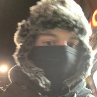 Juani Doste (@jdoste) 's Twitter Profile