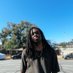 David (@_exdavid) Twitter profile photo David (@_exdavid) Twitter profile photo