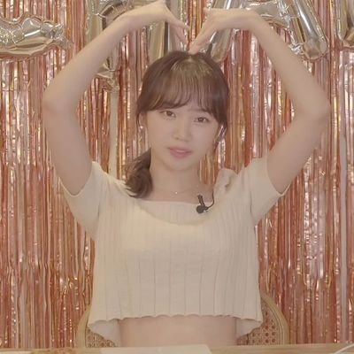 ssamukim61's profile picture. ssamuloml