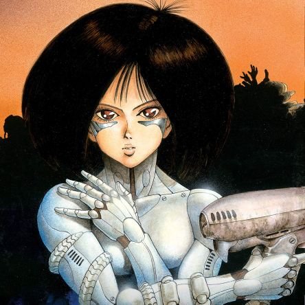 fet1202's profile picture. He/him, 22.