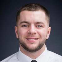 Aaron Cusimano (@aaroncusimano) 's Twitter Profile