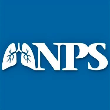 Nebraska Pulmonary Specialties