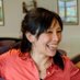 Joanne Vincett (@jovincett) Twitter profile photo Joanne Vincett (@jovincett) Twitter profile photo