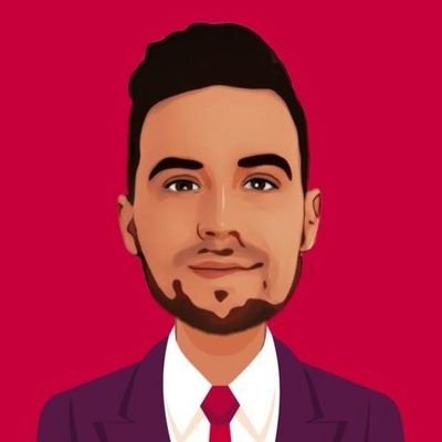 themikerichm0nd's profile picture. 