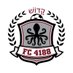 FC4188 (@fc4188) Twitter profile photo