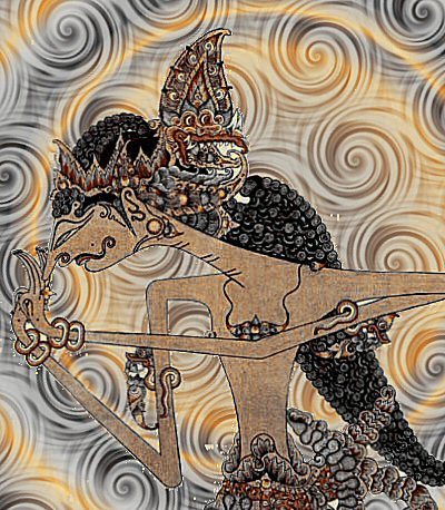 rajaastina's profile picture. fit and smart