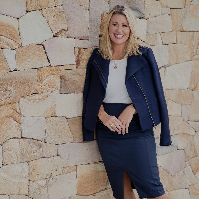 JoannahBernard's profile picture. Straight talking, no nonsense yet pretty fun! When you need to find people you'll find us refreshing to deal with. No BS, we just get on with it for you.