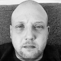 Michael van Hall (@michaelvanhall) 's Twitter Profile Photo Michael van Hall (@michaelvanhall) 's Twitter Profile Photo